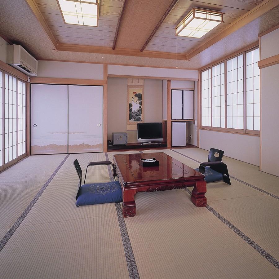 Hotel Kazumi Toba Esterno foto