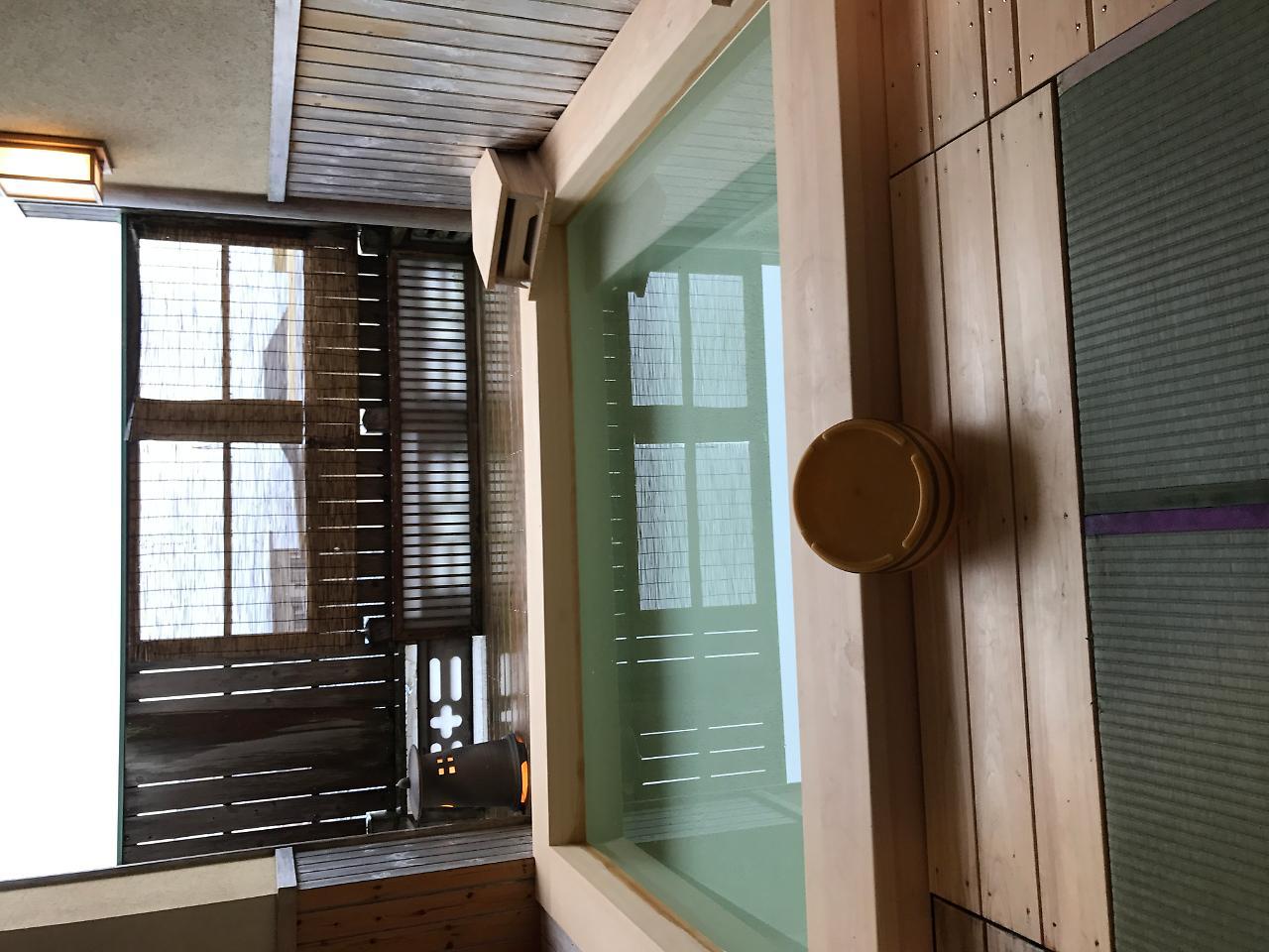 Hotel Kazumi Toba Esterno foto