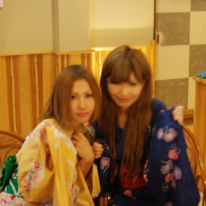 Hotel Kazumi Toba Esterno foto