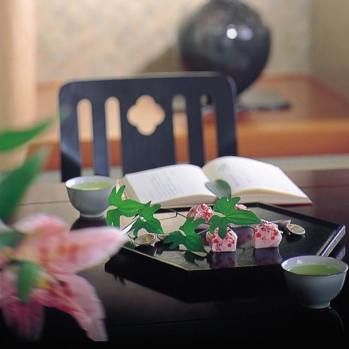 Hotel Kazumi Toba Esterno foto