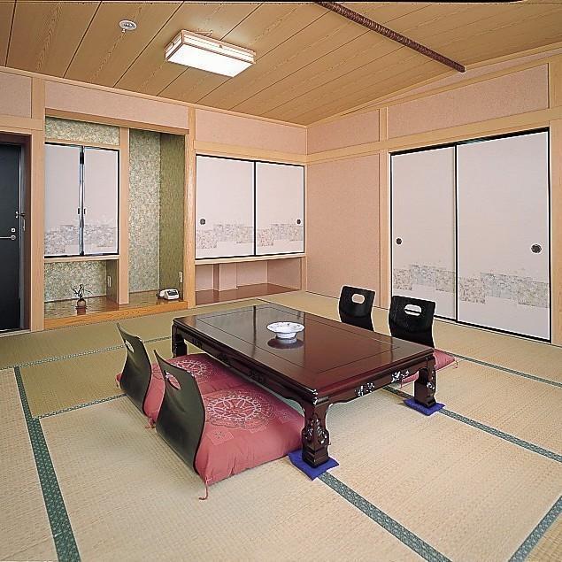Hotel Kazumi Toba Esterno foto